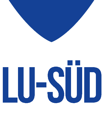 Logo der Protestantischen Kirchengemeinde Ludwigshafen-Süd